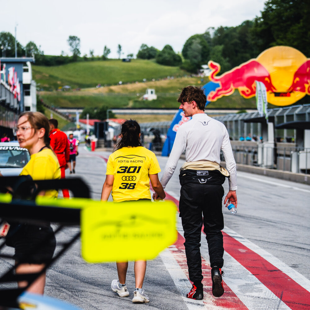Salzburgring_2026_day3-50